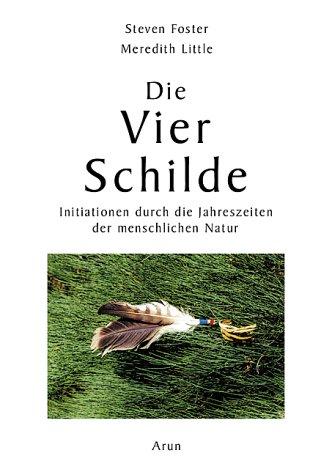 Die Vier Schilde