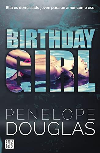 Birthday Girl (Ficción)