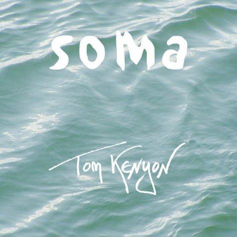 Soma. CD