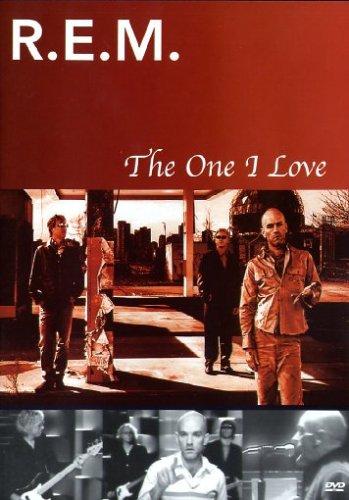 R.E.M. - The One I Love