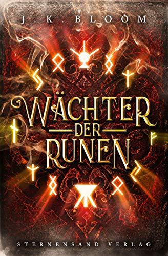 Wächter der Runen (Band 2)