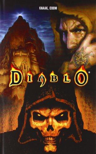 Diablo