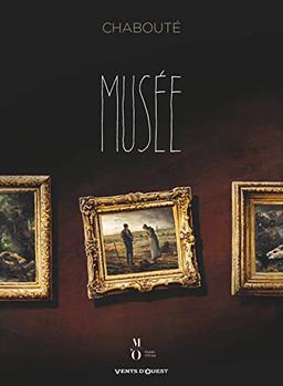 Musée