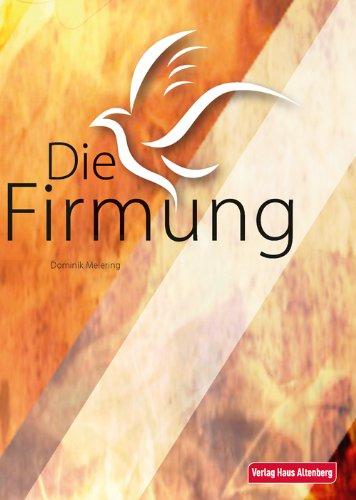 Die Firmung