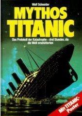 Mythos Titanic