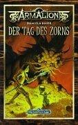 Das Schwarze Auge: Der Tag des Zorns