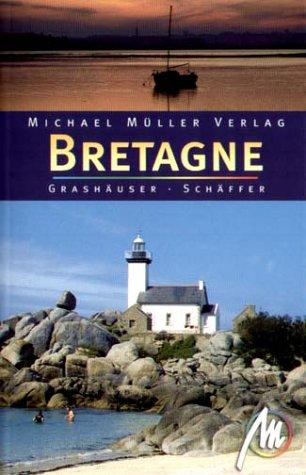 Bretagne