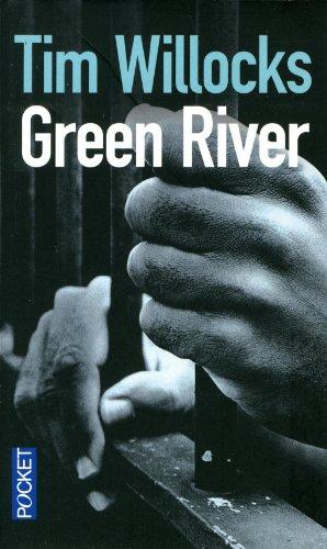 Green River