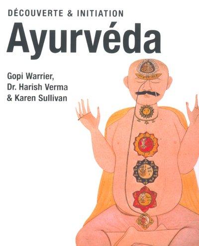 L'Ayurvéda