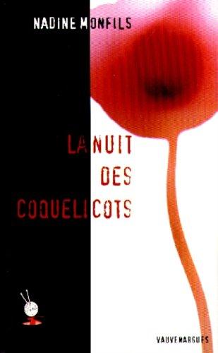 Le commissaire Léon. Vol. 2. La nuit des coquelicots