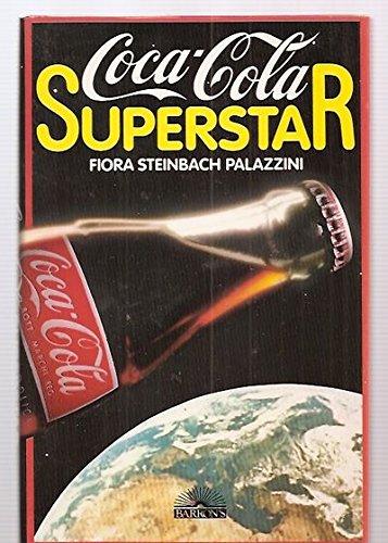 Coca-Cola Superstar