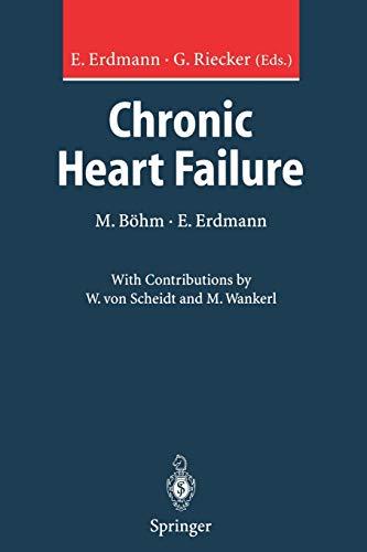 Chronic Heart Failure