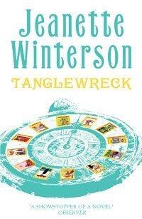 Tanglewreck