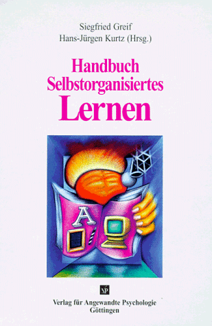 Handbuch Selbstorganisiertes Lernen