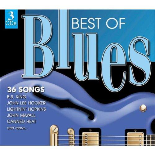 Best of Blues