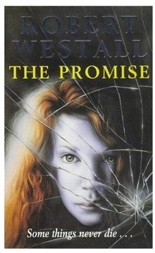 The Promise (Piper S.)