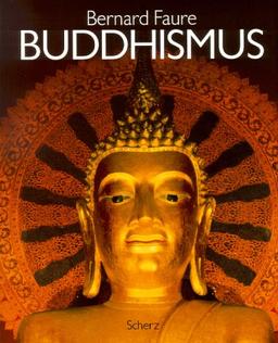 Buddhismus