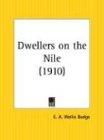 Dwellers on the Nile 1910