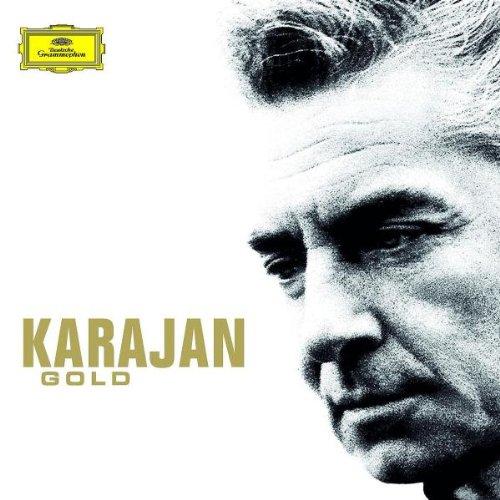 Karajan Gold