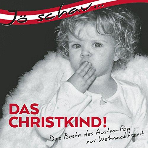 Jö Schau...das Christkind!