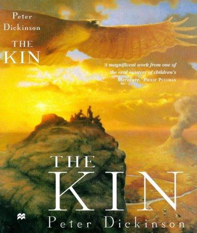 The Kin