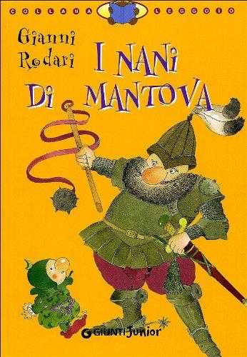 I nani di Mantova