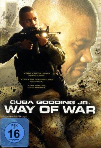 Way of War