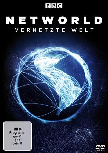 Networld - Vernetzte Welt