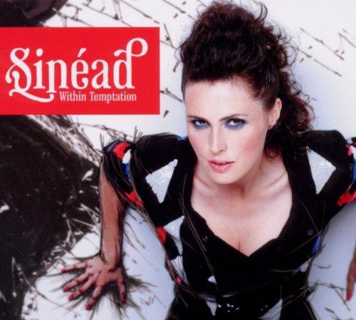 Sinéad