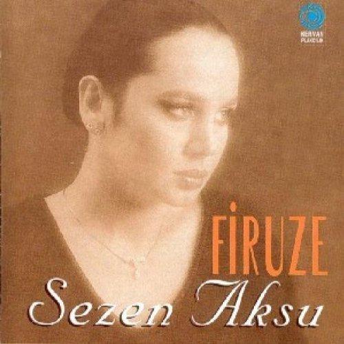 Firuze