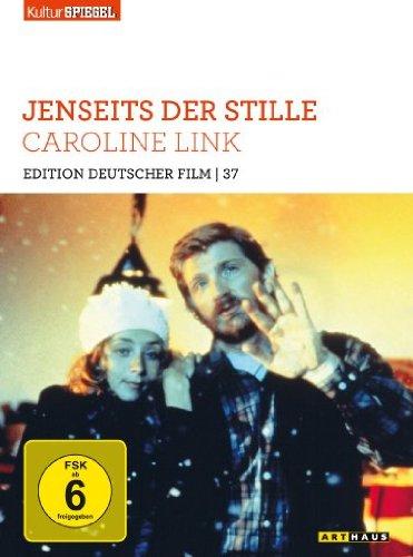 Jenseits der Stille / Edition Deutscher Film