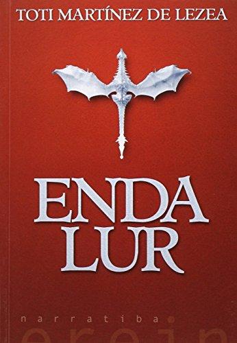 Enda Lur (Narratiba, Band 87)