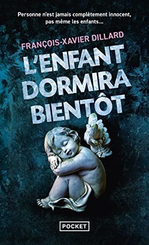 L'enfant dormira bientôt