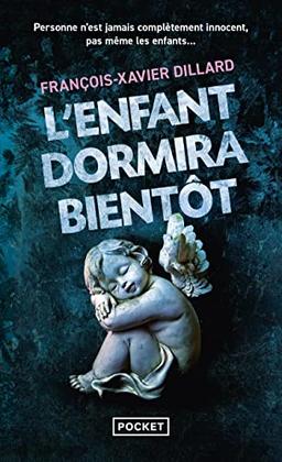 L'enfant dormira bientôt