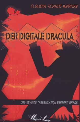 Der digitale Dracula