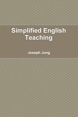 Simplified English Teaching