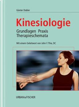 Kinesiologie