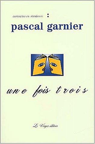 Petit guide humoristique destiné aux Alsaciens si désireux de parler correctement le Français (Ecrivains en Re)