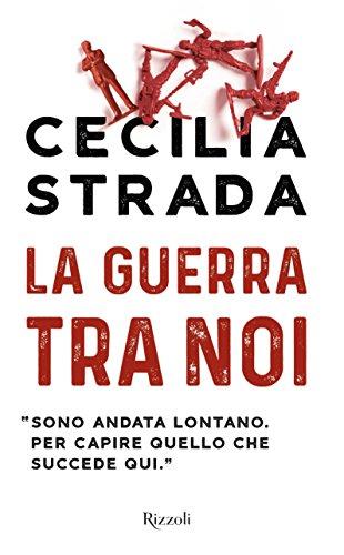 La guerra tra noi