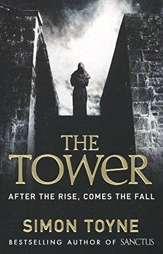 The Tower