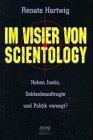 Im Visier von Scientology