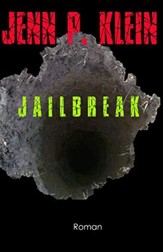 Jailbreak