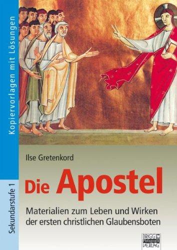 Die Apostel