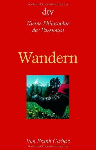 Wandern