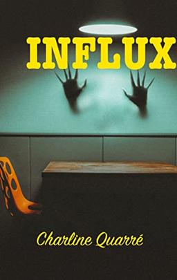 Influx