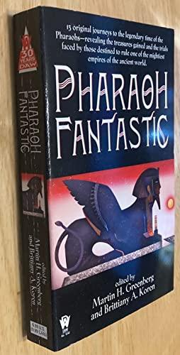 Pharaoh Fantastic