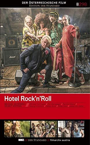 Hotel Rock'n'Roll - Edition 'Der Österreichische Film' #298