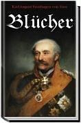 Blücher