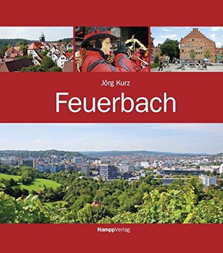 Feuerbach