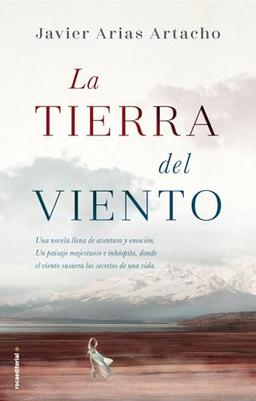 La Tierra del Viento (Histórica)